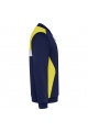 ROLY LEROS Sport Jacket (SU0340) - Photo