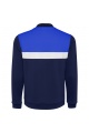ROLY LEROS Sport Jacket (SU0340) - Photo