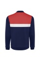 ROLY LEROS Sport Jacket (SU0340) - Photo
