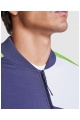ROLY LEROS Sport Jacket (SU0340) - Photo