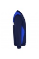 ROLY LEROS Sport Jacket (SU0340) - Photo