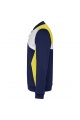 ROLY LEROS Sport Jacket (SU0340) - Photo