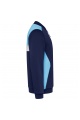 ROLY LEROS Sport Jacket (SU0340) - Photo