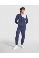 ROLY LEROS Sport Jacket (SU0340) - Photo