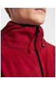 ROLY LUCIANE Micro Fleece Jacket (SM1195) - Photo