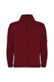 ROLY LUCIANE Micro Fleece Jacket (SM1195) - Photo