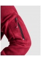 ROLY LUCIANE Micro Fleece Jacket (SM1195) - Photo