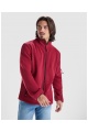 ROLY LUCIANE Micro Fleece Jacket (SM1195) - Photo