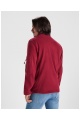ROLY LUCIANE Micro Fleece Jacket (SM1195) - Photo