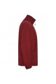 ROLY LUCIANE Micro Fleece Jacket (SM1195) - Photo