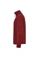 ROLY LUCIANE Micro Fleece Jacket (SM1195) - Photo