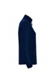 ROLY LUCIANE WOMAN Micro Fleece Jacket (SM1196) - Photo