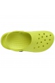 ROLY LYLES Clogs Junior (ZS8305) - Zdjęcie