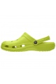 ROLY LYLES Clogs (ZS8305) - Photo