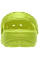 ROLY LYLES Clogs (ZS8305) - Photo