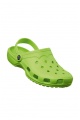 ROLY LYLES Clogs (ZS8305) - Photo
