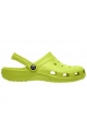 ROLY LYLES Clogs (ZS8305) - Photo