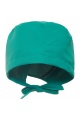 ROLY MACIL Unisex Scrub Cap (GO9082) - Zdjęcie