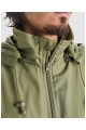 ROLY MAKALU Jacket (CQ5079) - Photo