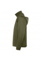ROLY MAKALU Jacket (CQ5079) - Photo