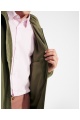 ROLY MAKALU Jacket (CQ5079) - Photo