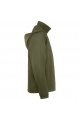 ROLY MAKALU Jacket (CQ5079) - Photo