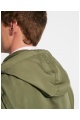 ROLY MAKALU Jacket (CQ5079) - Photo