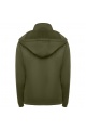 ROLY MAKALU Jacket (CQ5079) - Photo