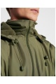 ROLY MAKALU Jacket (CQ5079) - Photo