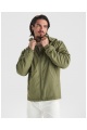 ROLY MAKALU Jacket (CQ5079) - Photo