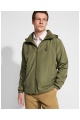 ROLY MAKALU Jacket (CQ5079) - Photo