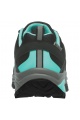 ROLY MARC Shoes (ZS8335) - Zdjęcie