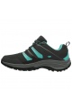 ROLY MARC Shoes (ZS8335) - Zdjęcie