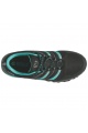 ROLY MARC Shoes (ZS8335) - Zdjęcie