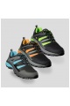 ROLY MARC Shoes (ZS8335) - Zdjęcie