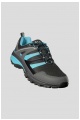ROLY MARC Shoes (ZS8335) - Zdjęcie
