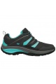 ROLY MARC Shoes (ZS8335) - Zdjęcie