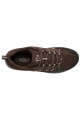 ROLY MEGOS Trekking Shoes (ZS8310) - Photo