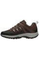 ROLY MEGOS Trekking Shoes (ZS8310) - Photo