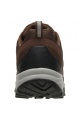 ROLY MEGOS Trekking Shoes (ZS8310) - Photo
