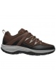 ROLY MEGOS Trekking Shoes (ZS8310) - Photo