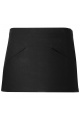 ROLY MINI Waist tie-strap (DE9124) - Zdjęcie