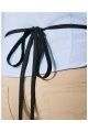 ROLY MINI Waist tie-strap (DE9124) - Zdjęcie
