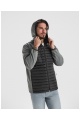 ROLY MINSK Jacket (CQ1120) - Photo
