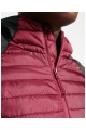 ROLY MINSK Jacket (CQ1120) - Photo