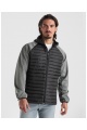 ROLY MINSK Jacket (CQ1120) - Photo