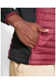 ROLY MINSK Jacket (CQ1120) - Photo