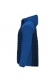 ROLY MINSK Jacket (CQ1120) - Photo
