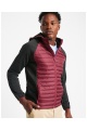 ROLY MINSK Jacket (CQ1120) - Photo