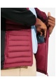 ROLY MINSK Jacket (CQ1120) - Photo